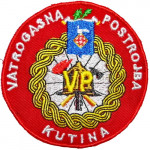 VP KUTINA